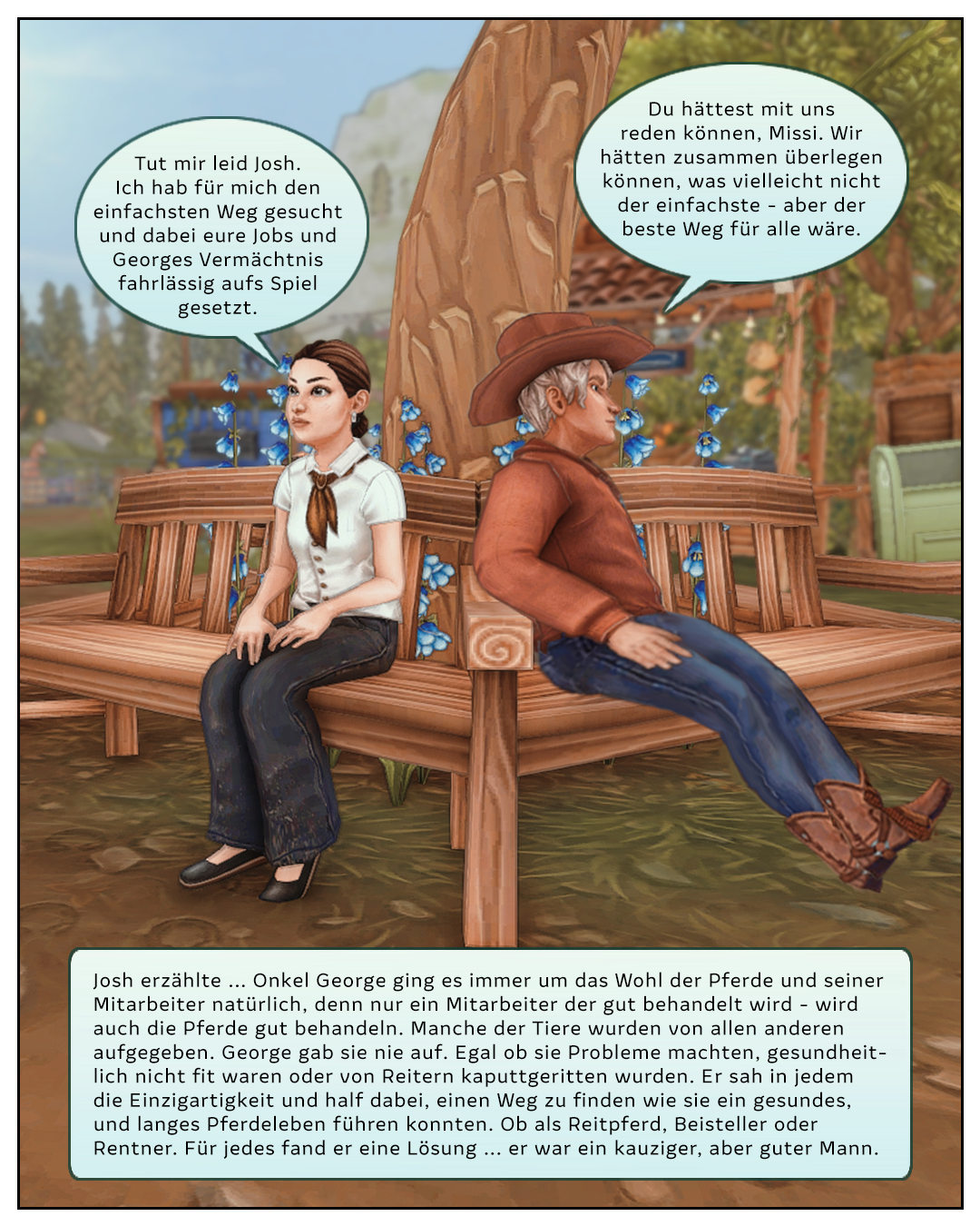 Wir lieben Tiere � Slide 6