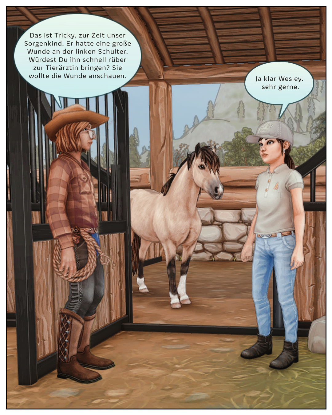 Nur Hinfahrt, bitte! � Slide 5