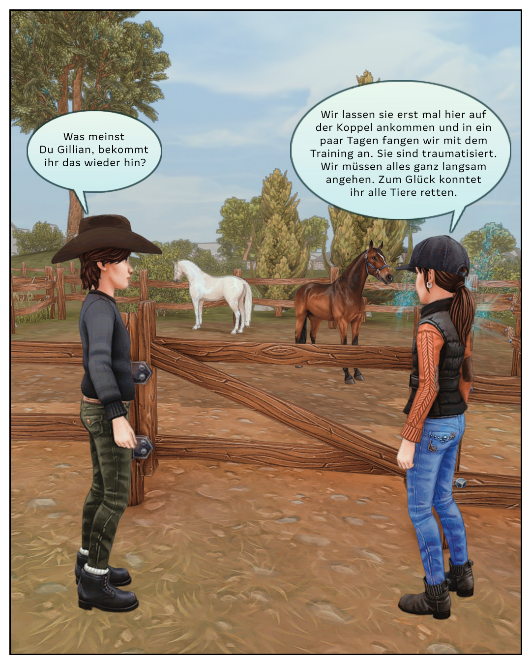 Snap & Coffee � Slide 4