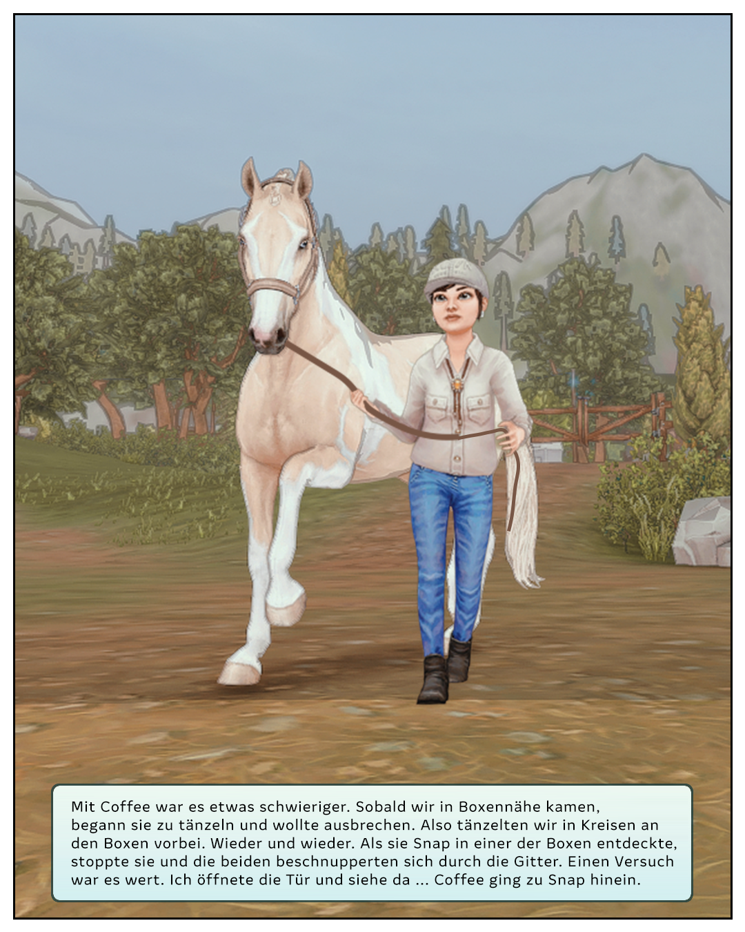 Snap & Coffee � Slide 6