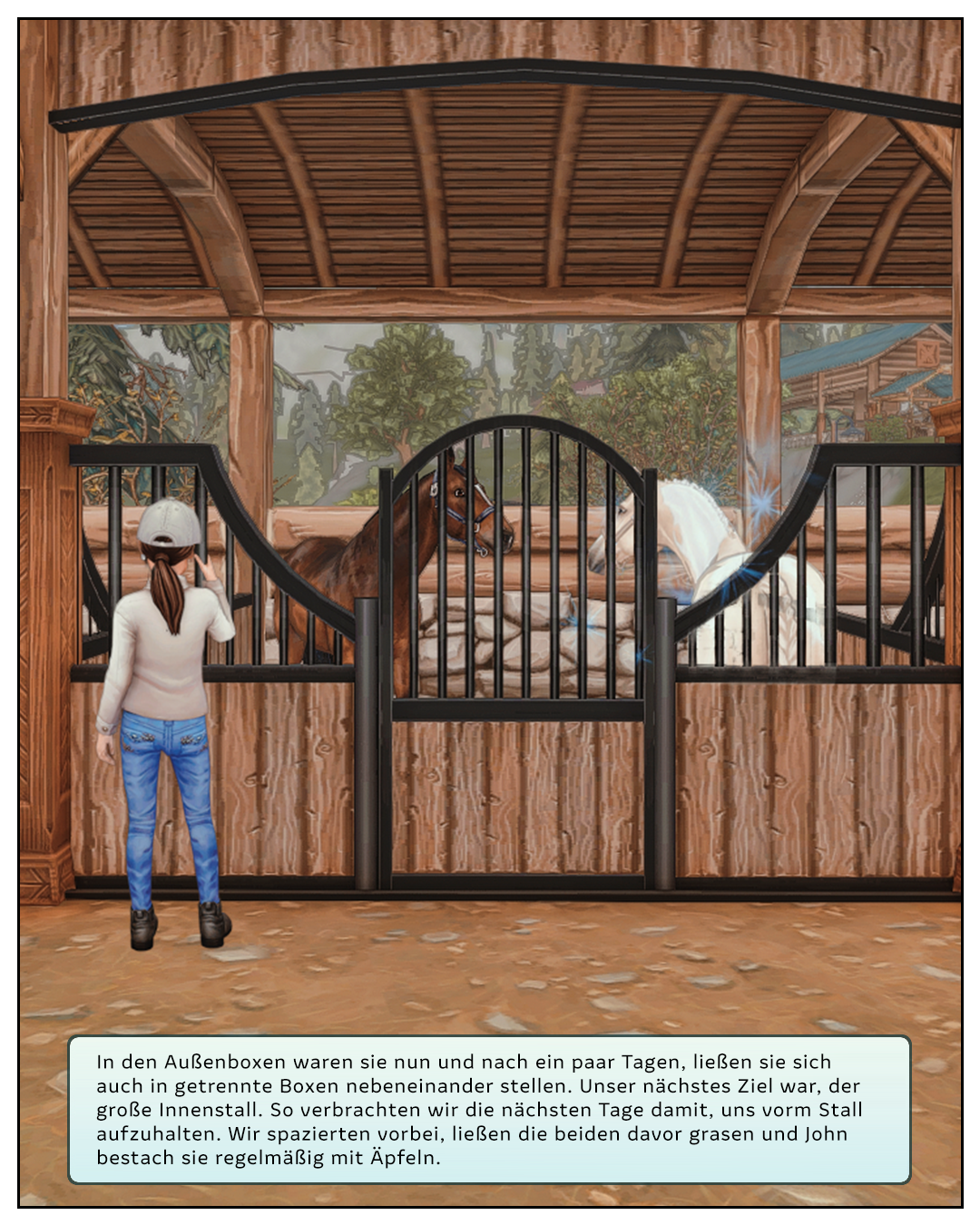 Snap & Coffee � Slide 7