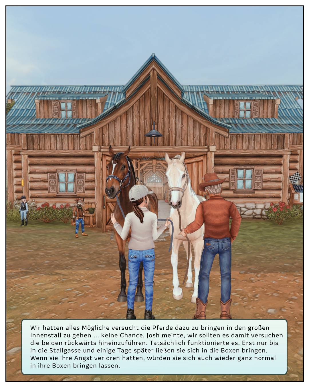 Snap & Coffee � Slide 8