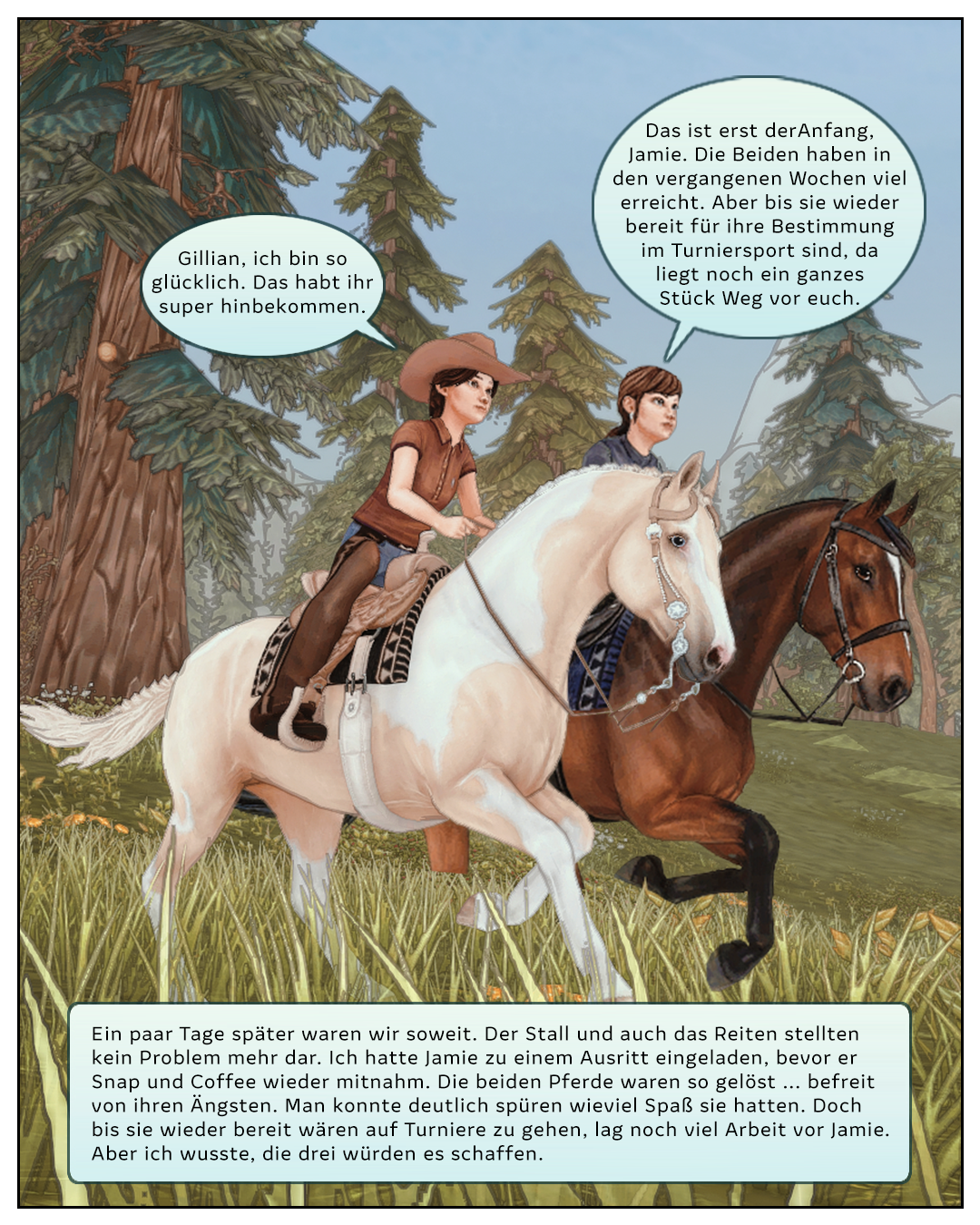 Snap & Coffee � Slide 10