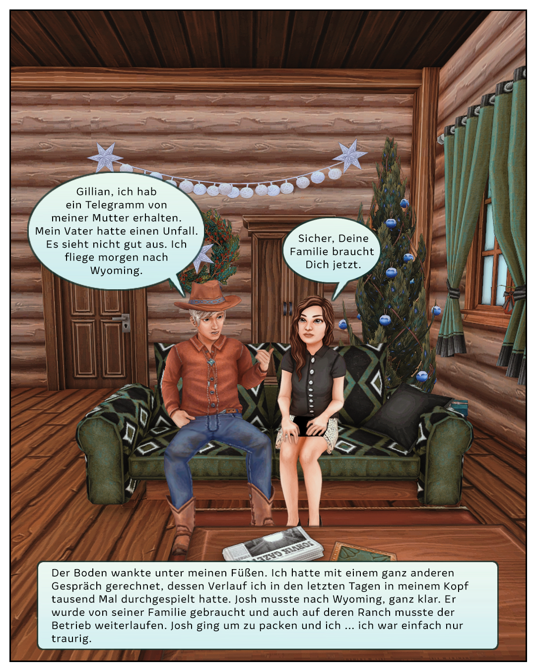 Das perfekte Dinner � Slide 7