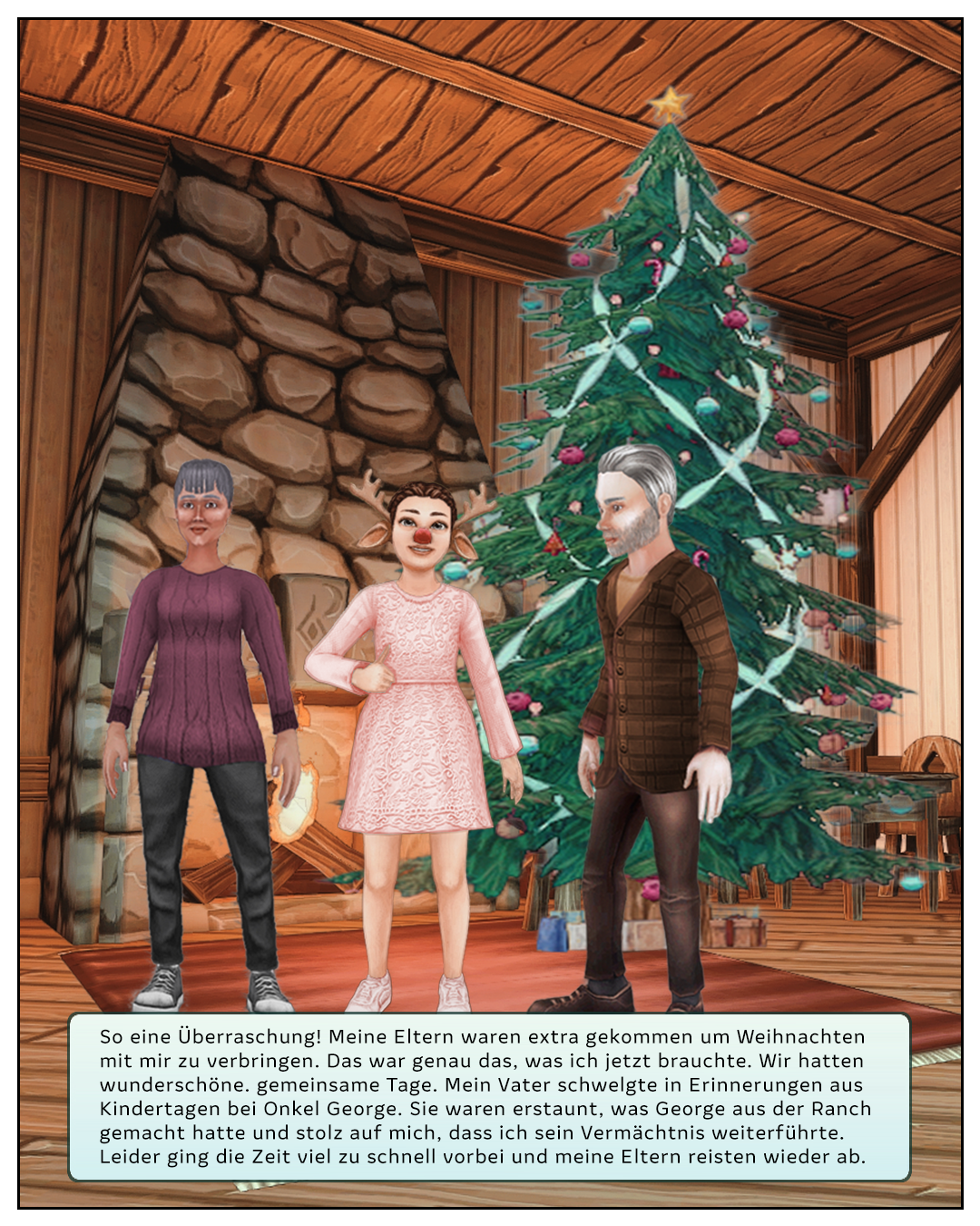 Das perfekte Dinner � Slide 10