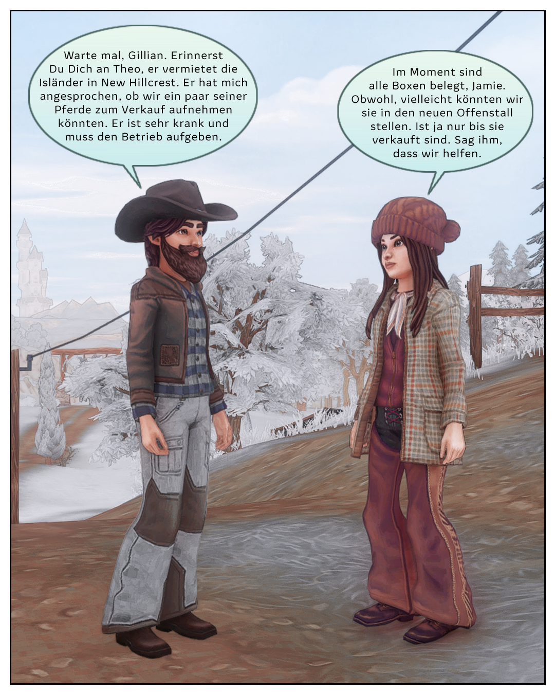 Alles Isi oder was? � Slide 3