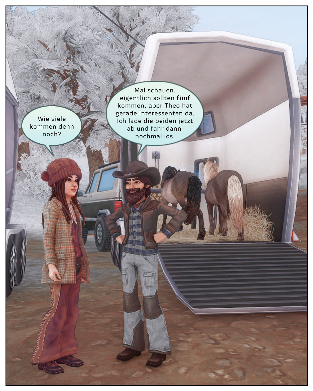 Alles Isi oder was? � Slide 4