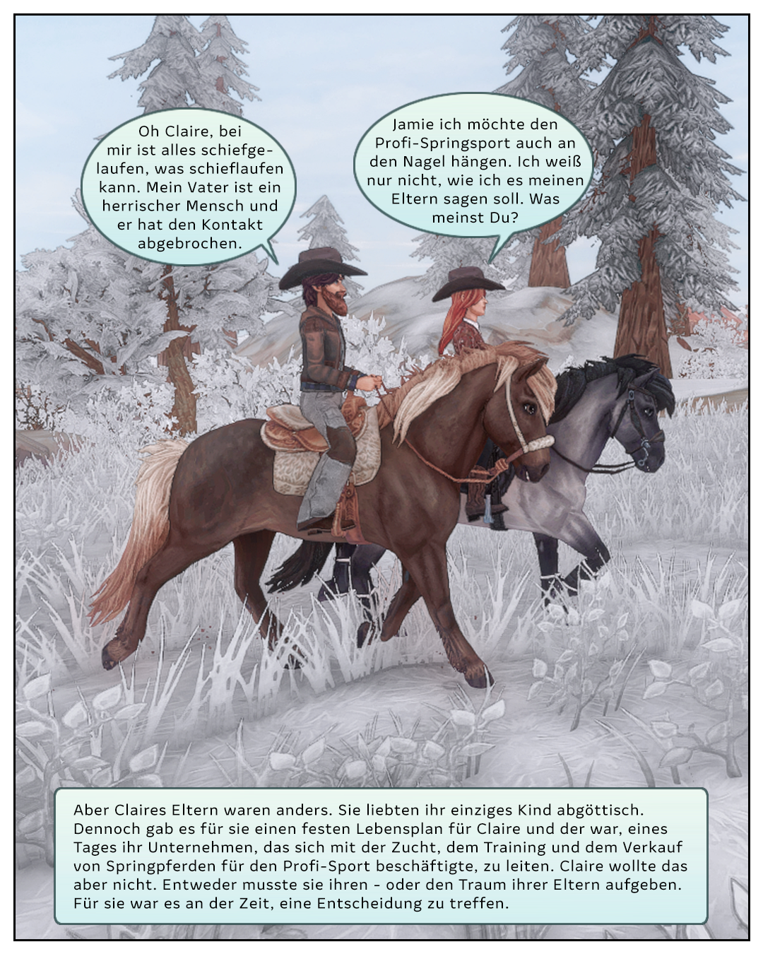 Alles Isi oder was? � Slide 6