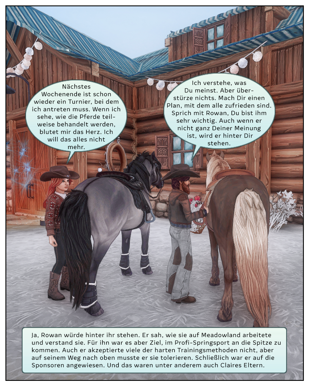 Alles Isi oder was? � Slide 7