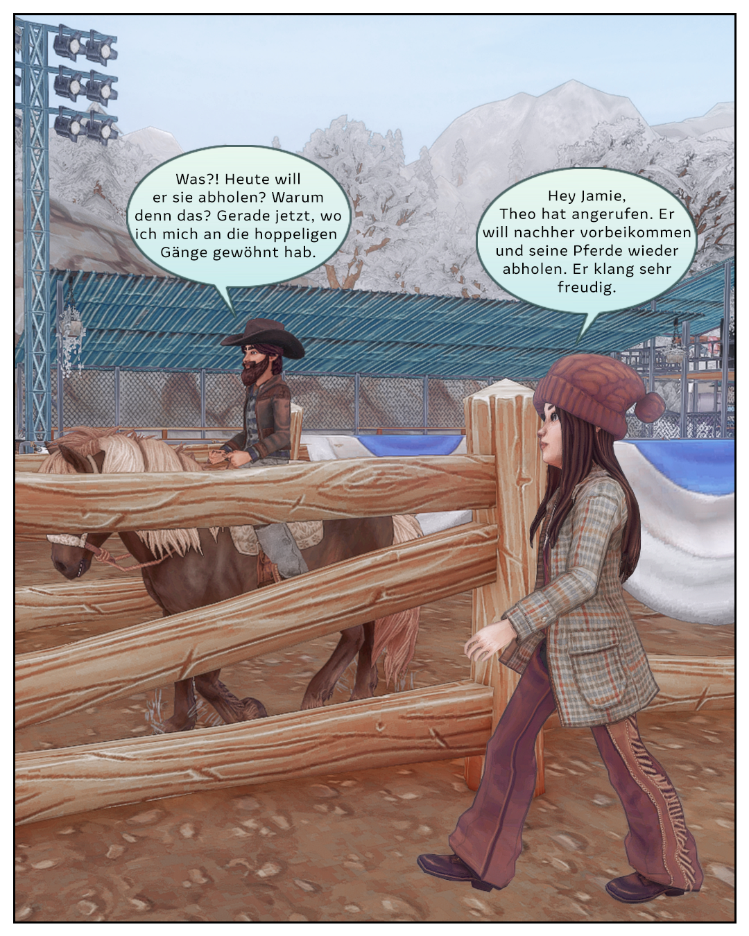 Alles Isi oder was? � Slide 9