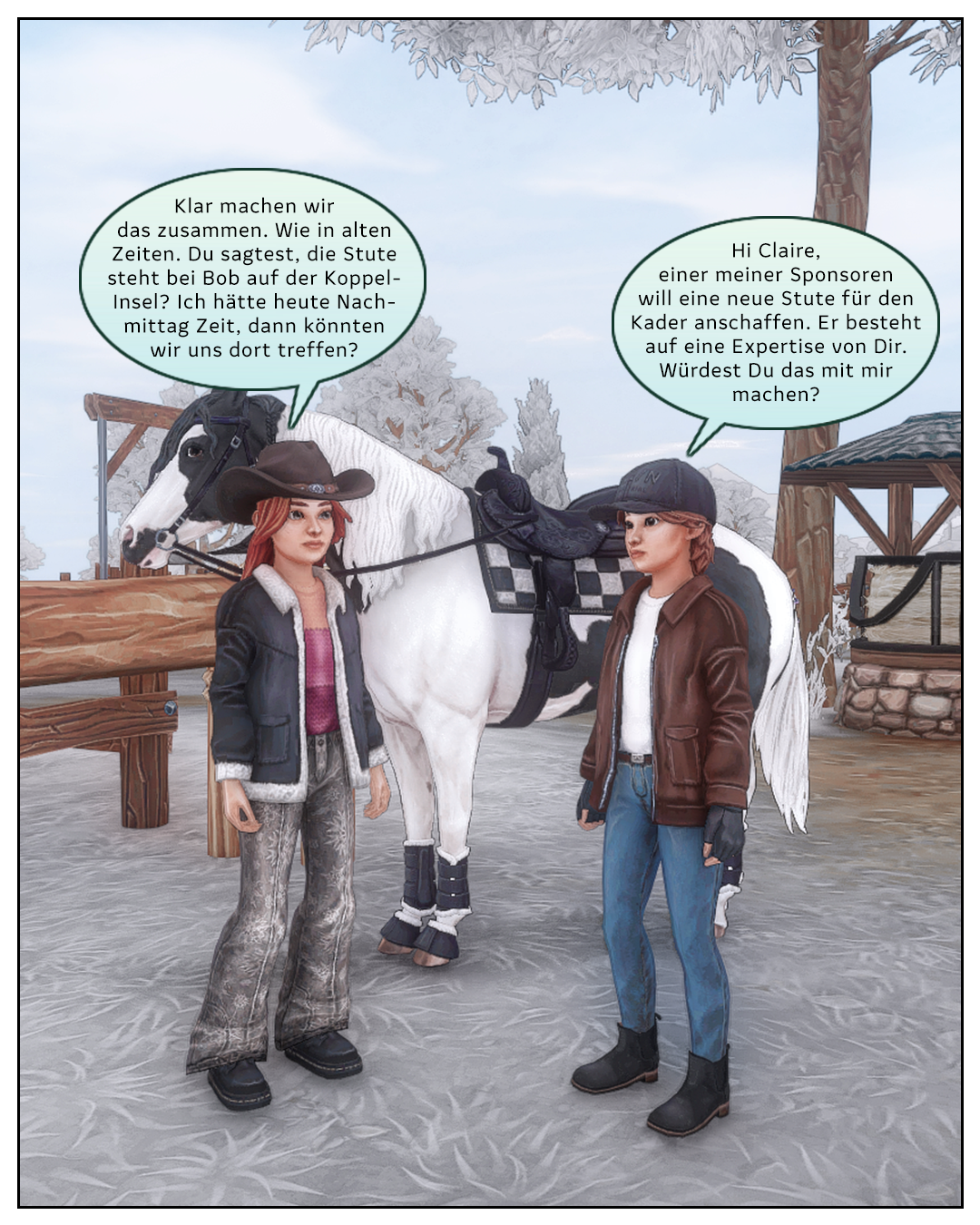 Die Expertise � Slide 2