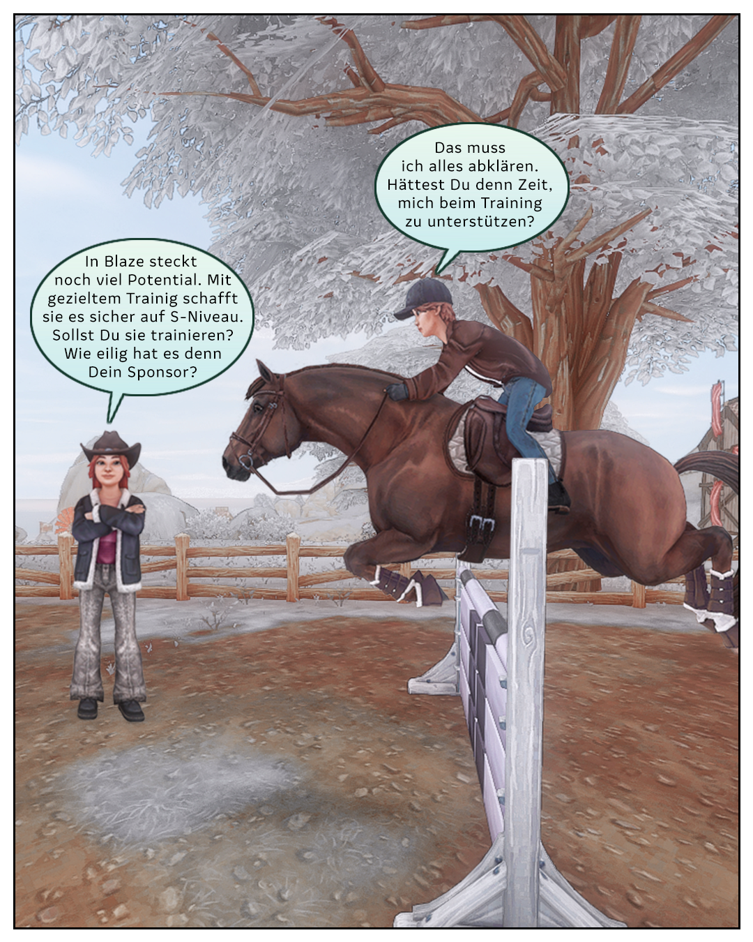 Die Expertise � Slide 5