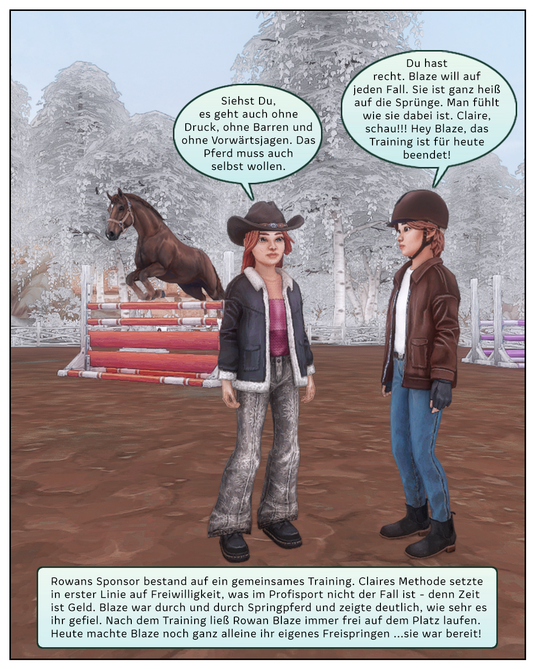 Die Expertise � Slide 6