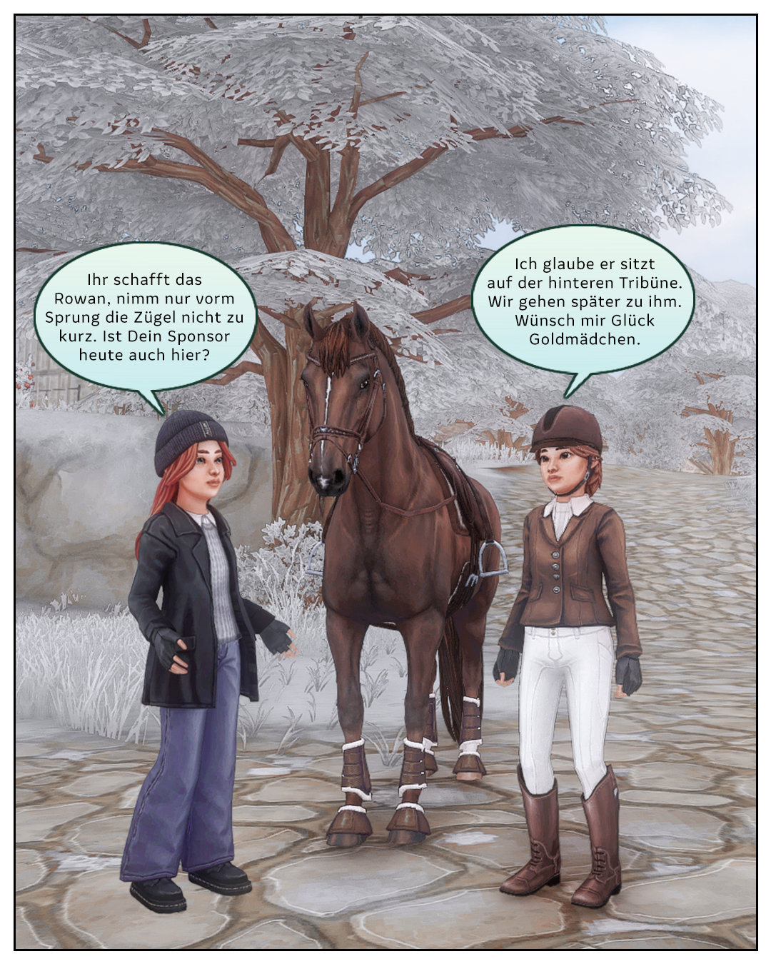 Die Expertise � Slide 7