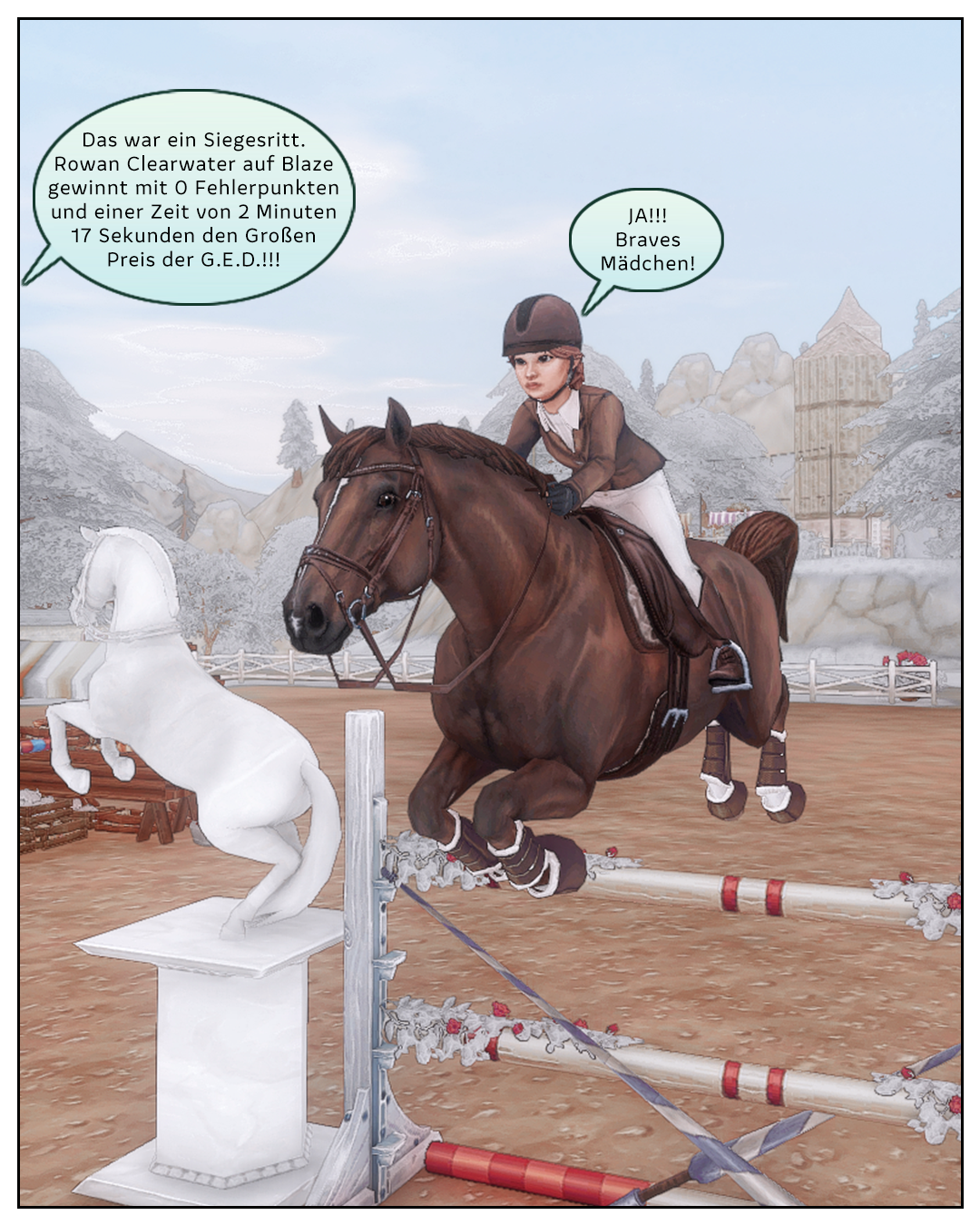 Die Expertise � Slide 8