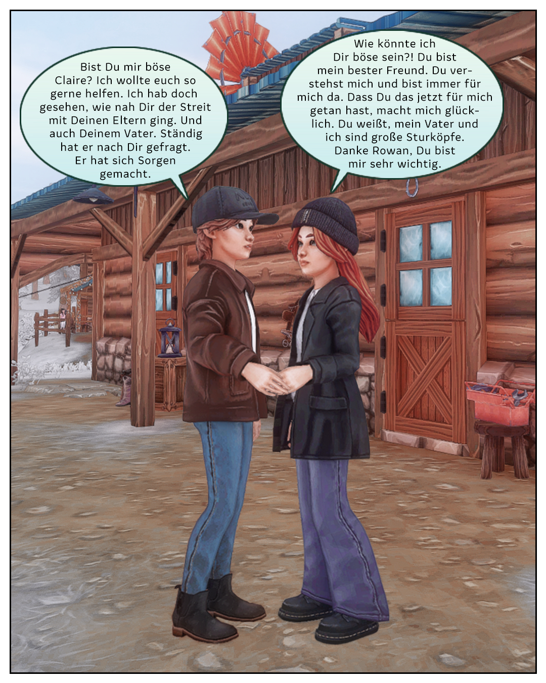 Die Expertise � Slide 10