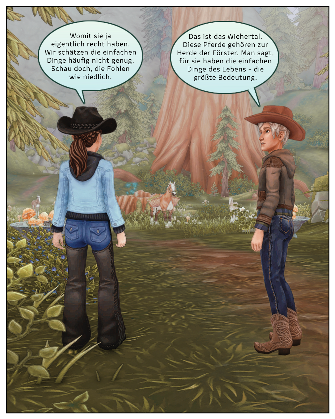 Endlich Wildwoods � Slide 5