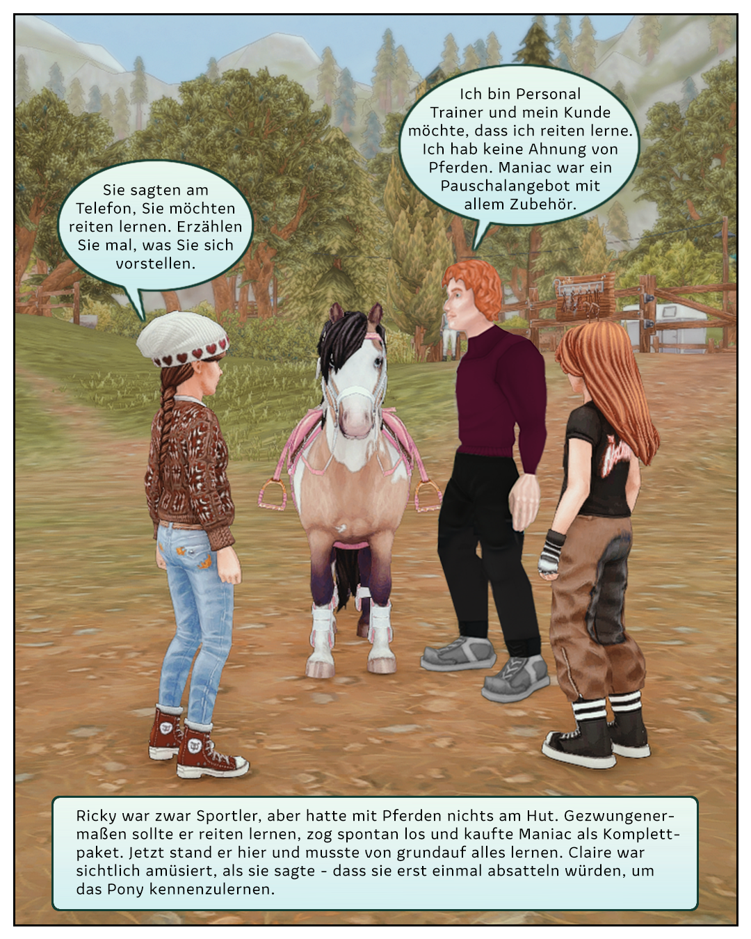 Das Komplettpaket � Slide 3