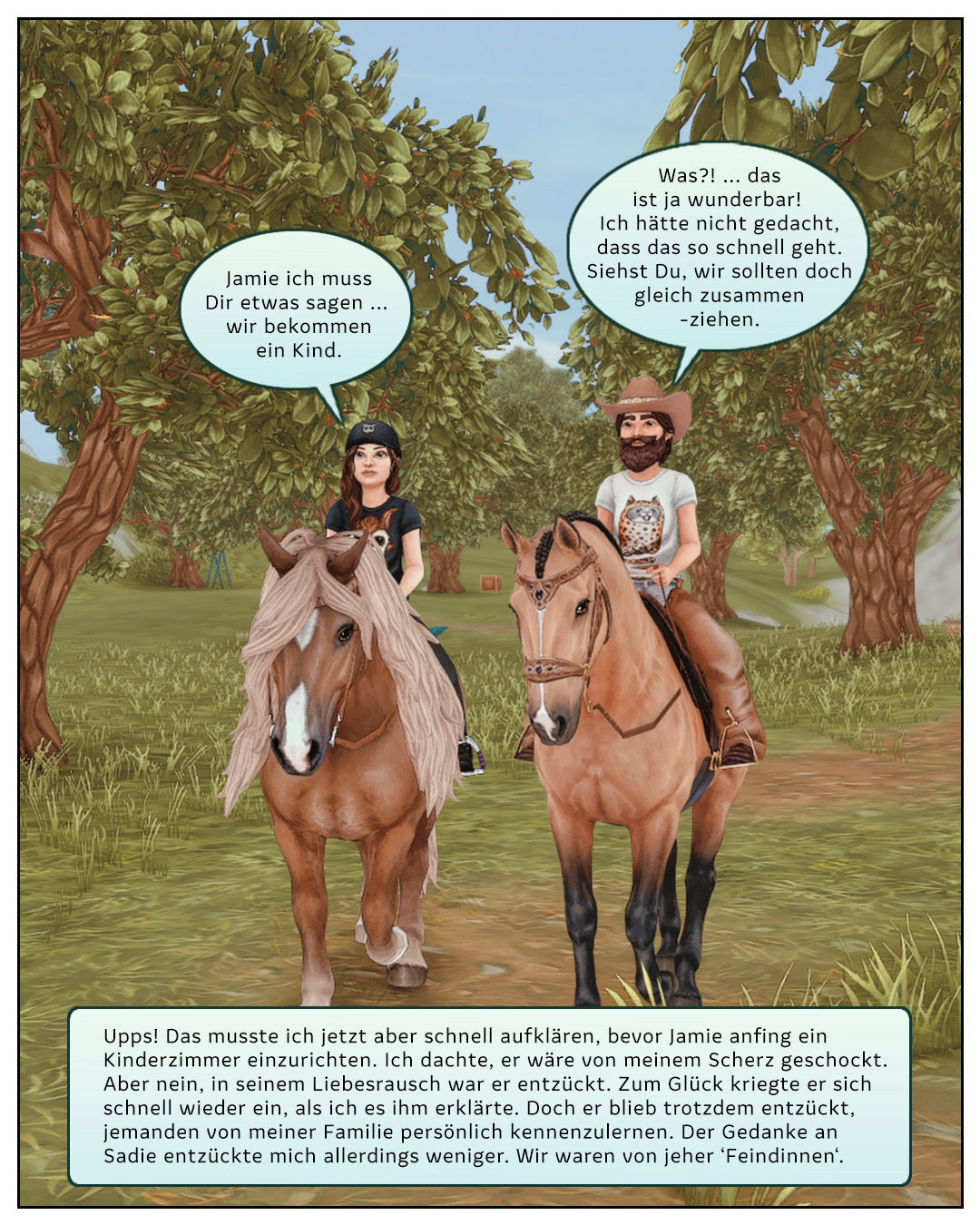 Katzen & Eichhörnchen � Slide 5