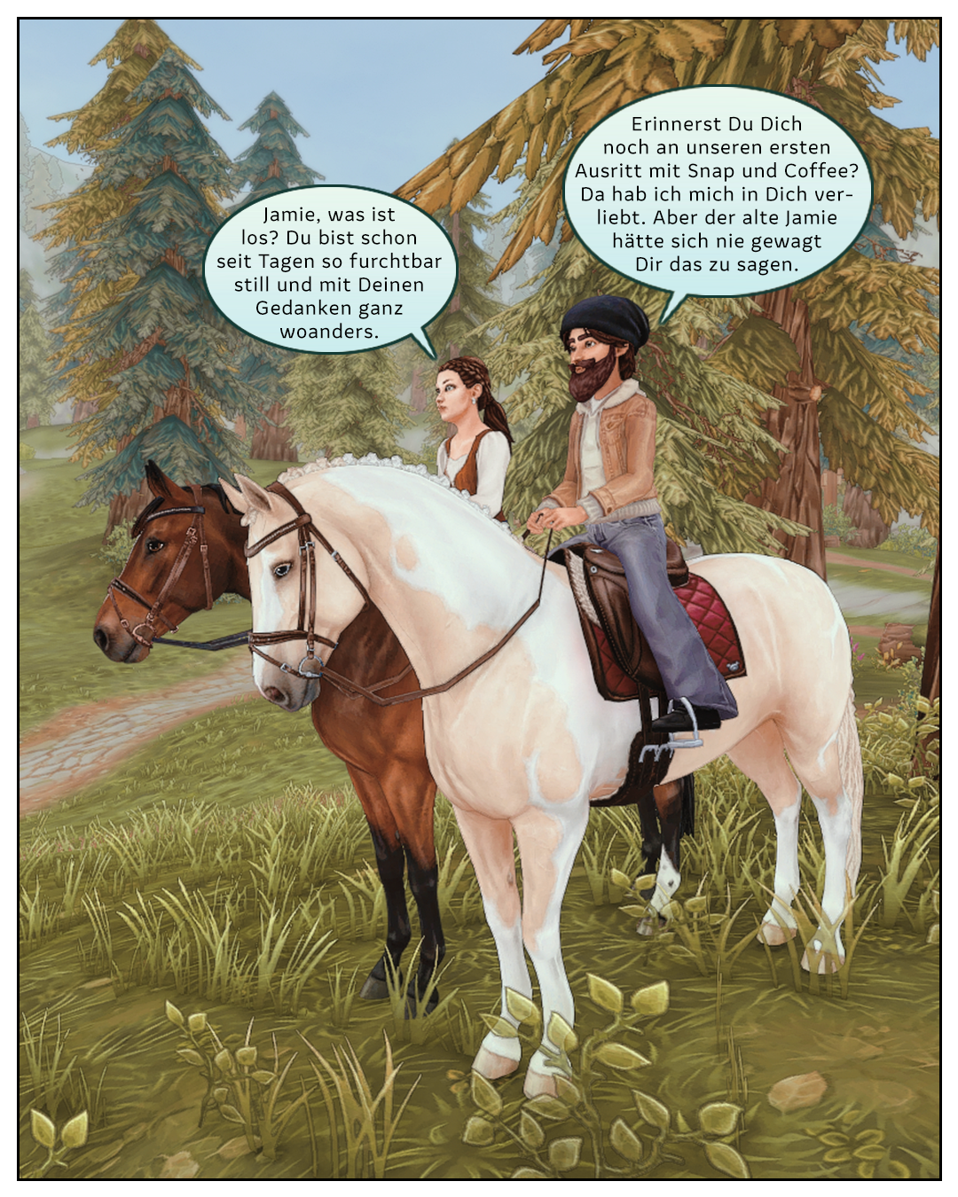 Ein sicheres zu Hause � Slide 2