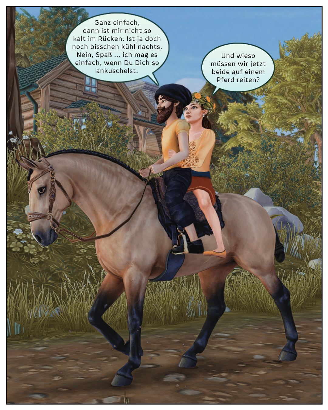 Epische Magie � Slide 3