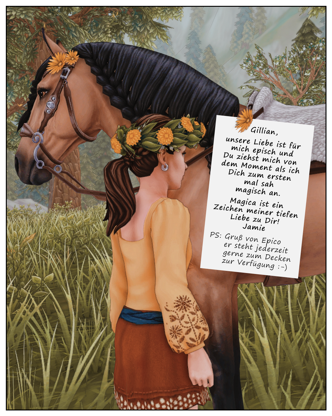 Epische Magie � Slide 6