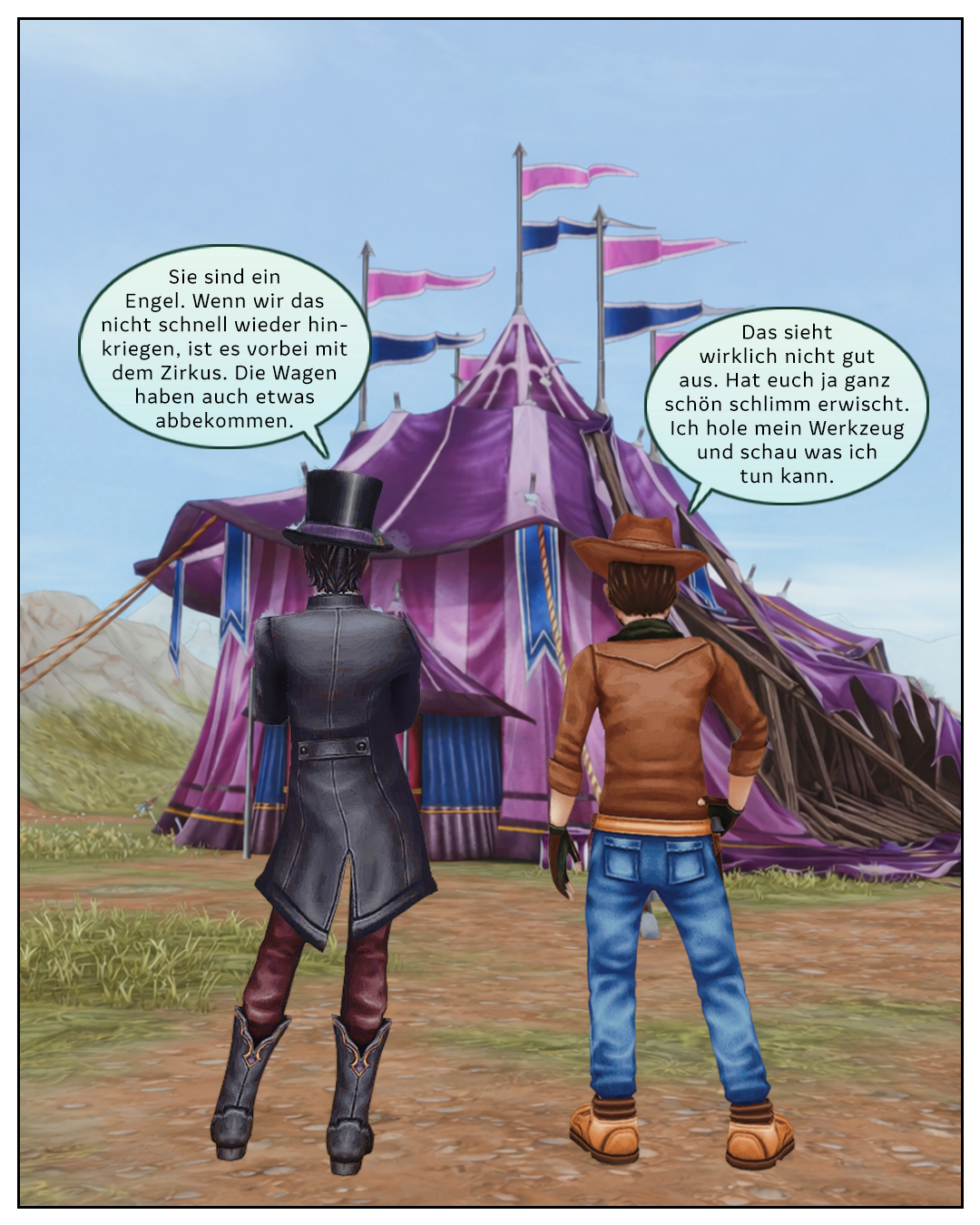 Ein Anker � Slide 3