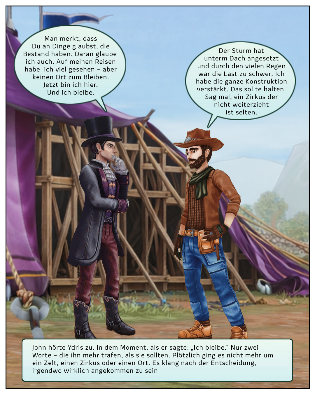 Ein Anker � Slide 4