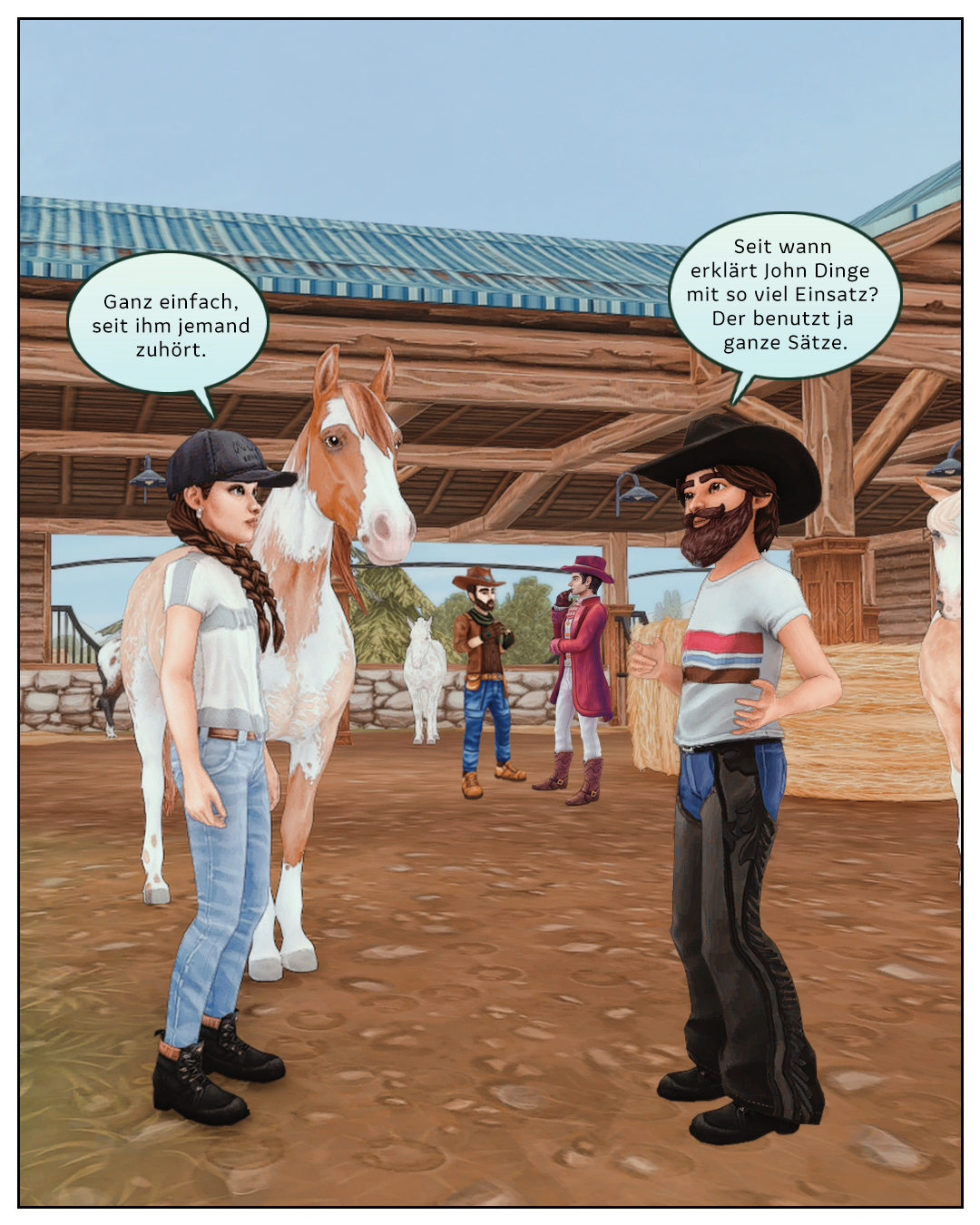 Ein Anker � Slide 8