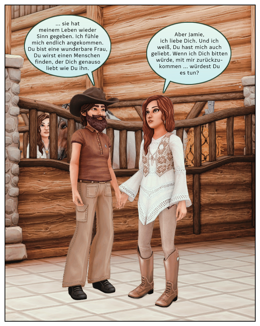 Olé Oje � Slide 10